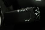 renault-captur-2024-gasolina-999cc