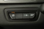 renault-captur-2024-gasolina-999cc