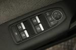 renault-captur-2024-gasolina-999cc