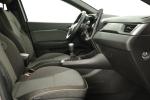 renault-captur-2024-gasolina-999cc