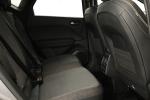 renault-captur-2024-gasolina-999cc