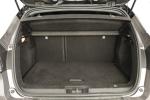 renault-captur-2024-gasolina-999cc