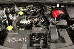 renault-captur-2024-gasolina-999cc
