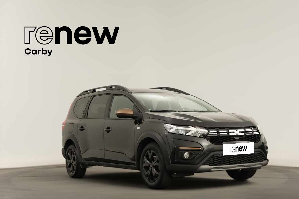 dacia-jogger-2025-gpl-999cc