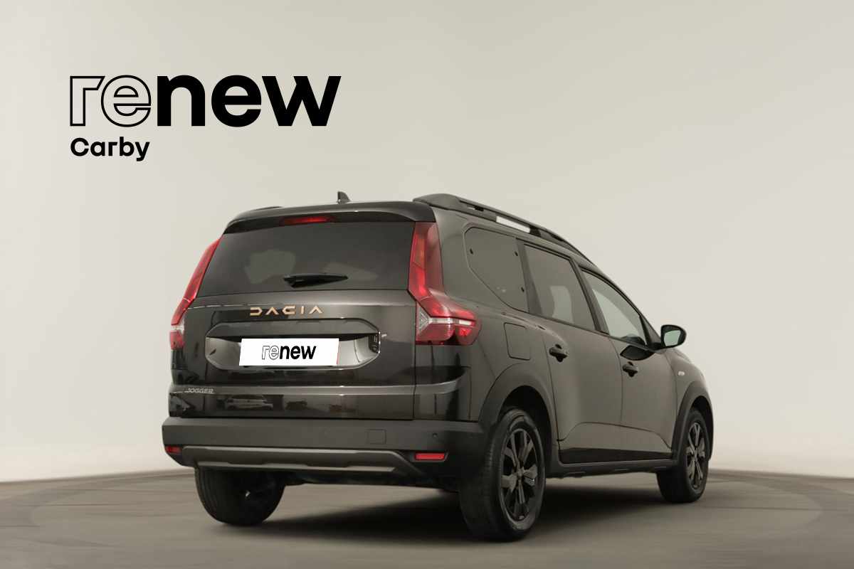 dacia-jogger-2025-gpl-999cc