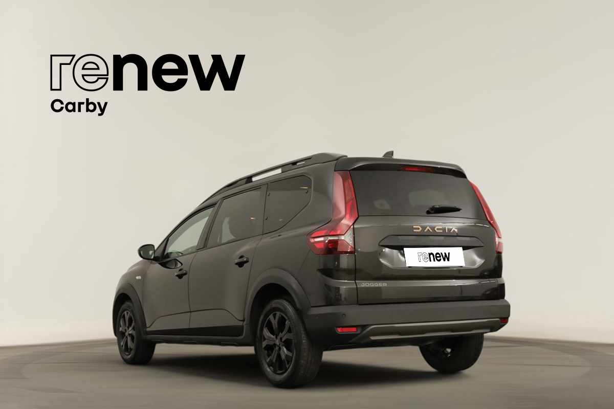 dacia-jogger-2025-gpl-999cc