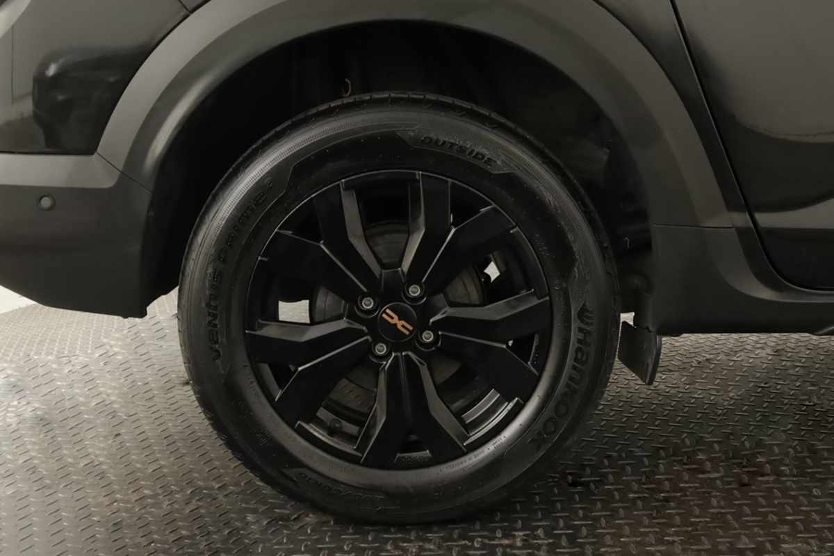 dacia-jogger-2025-gpl-999cc
