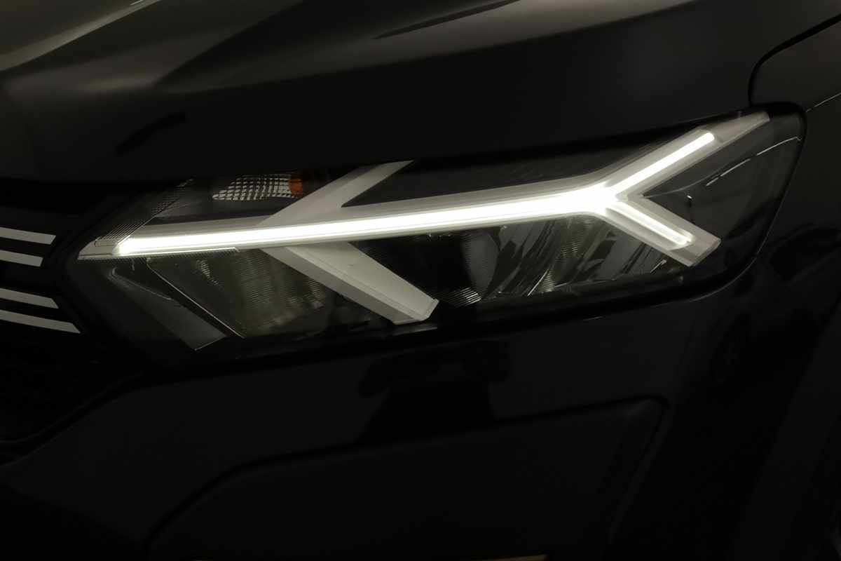 dacia-jogger-2025-gpl-999cc