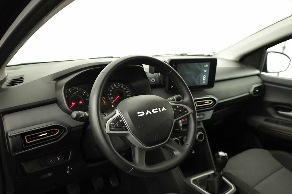 dacia-jogger-2025-gpl-999cc