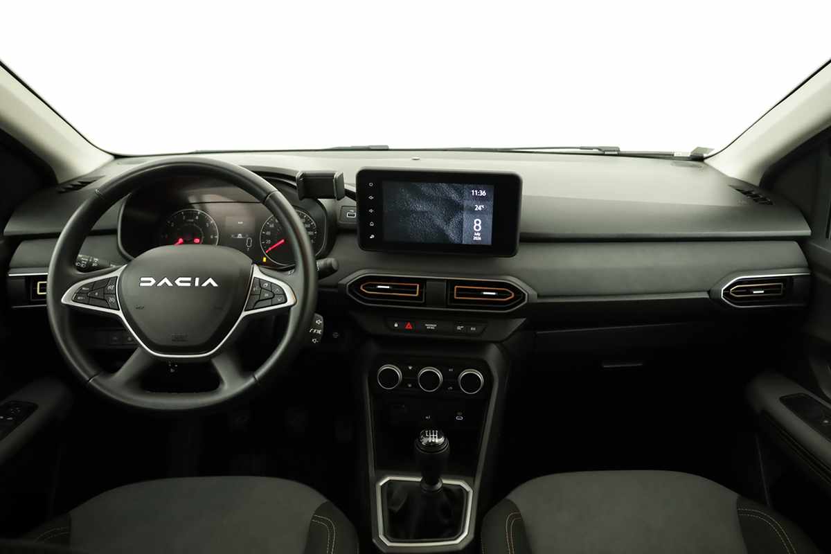 dacia-jogger-2025-gpl-999cc