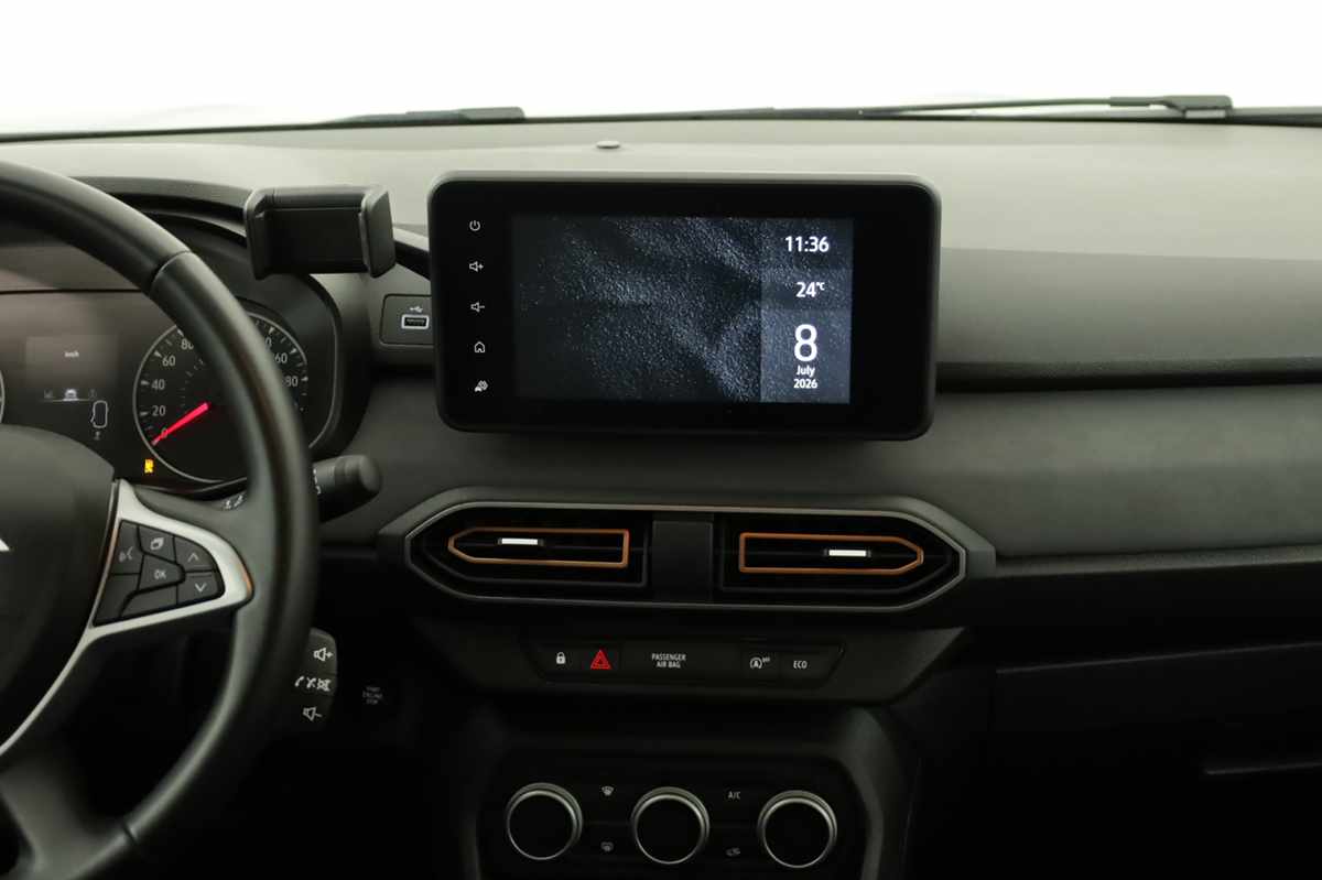 dacia-jogger-2025-gpl-999cc