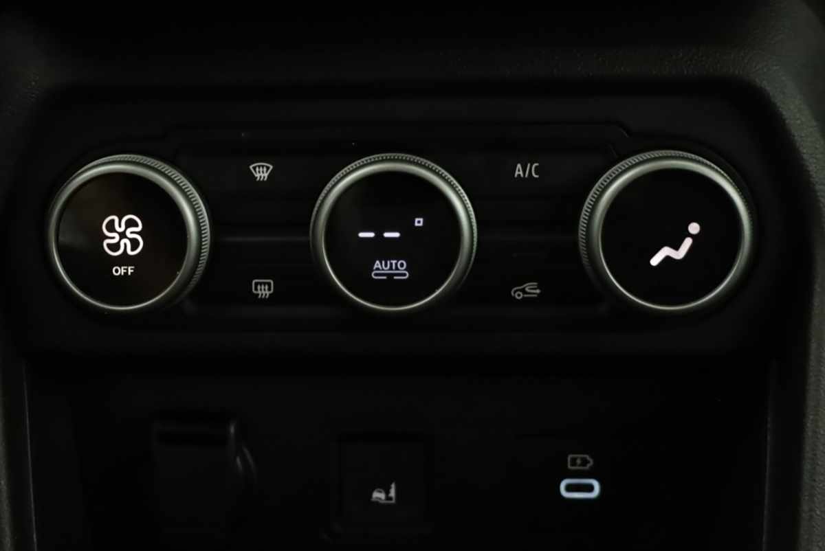 dacia-jogger-2025-gpl-999cc
