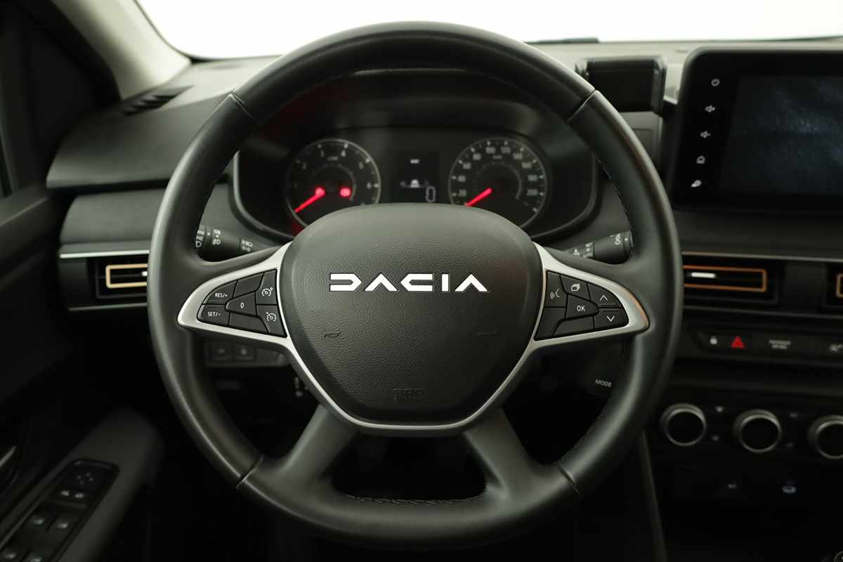 dacia-jogger-2025-gpl-999cc