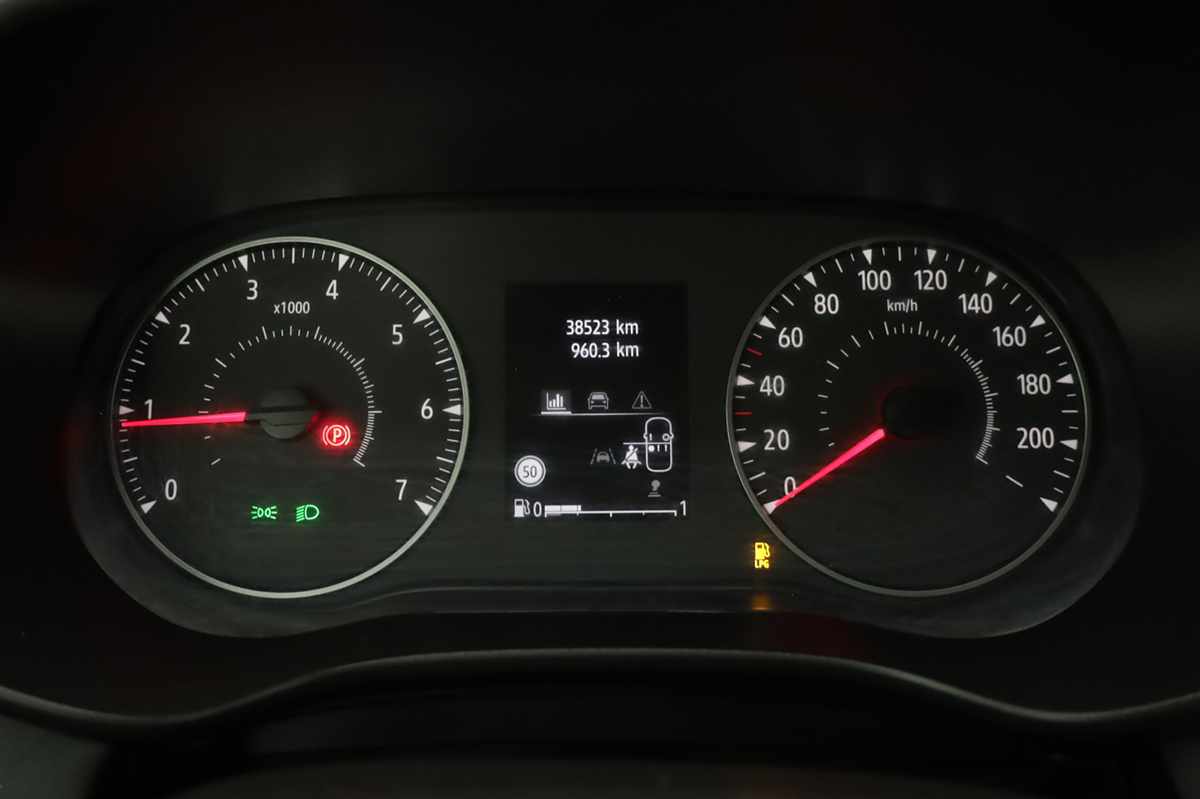 dacia-jogger-2025-gpl-999cc