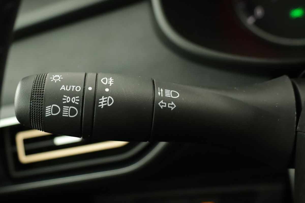 dacia-jogger-2025-gpl-999cc