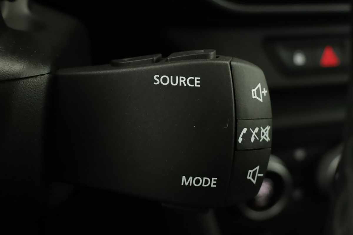 dacia-jogger-2025-gpl-999cc