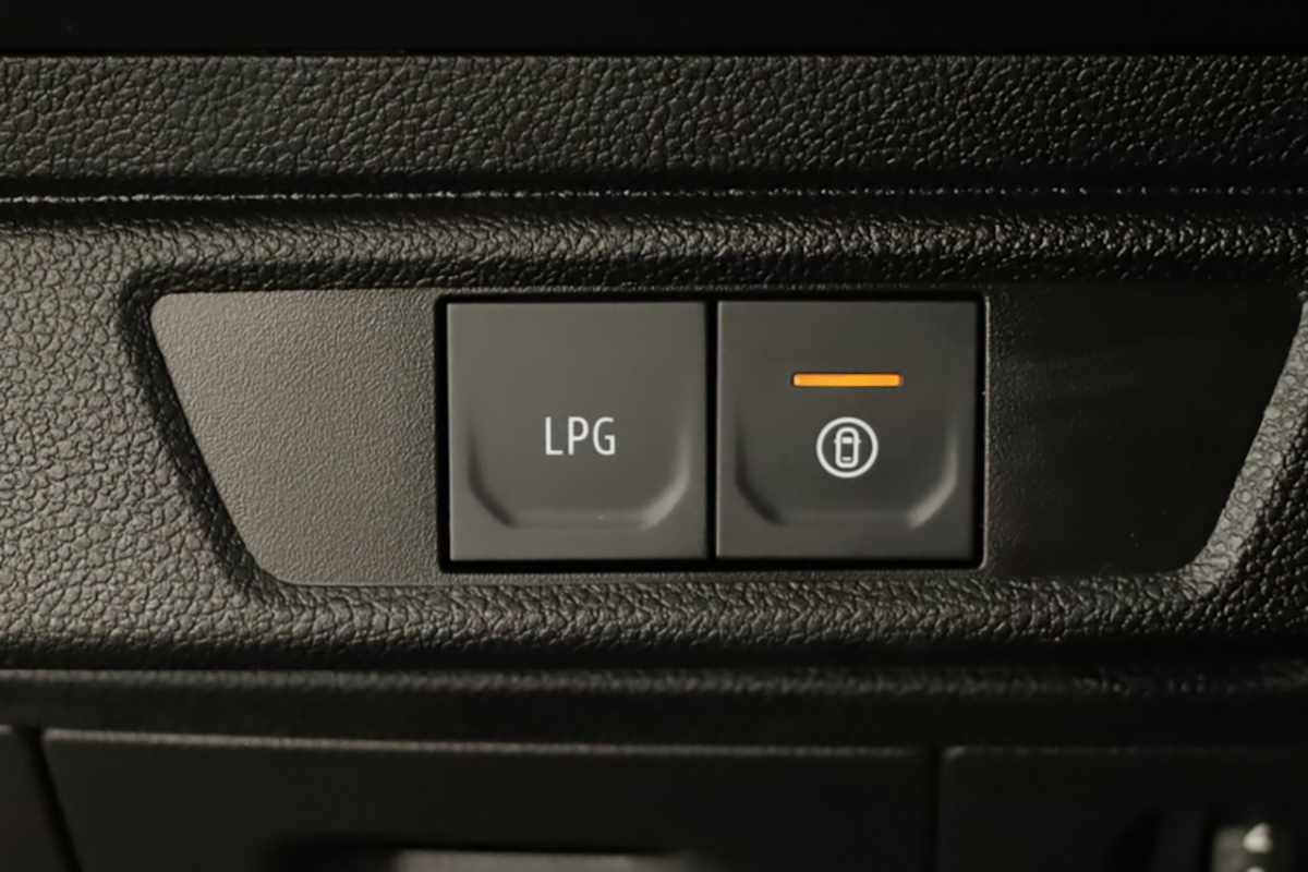 dacia-jogger-2025-gpl-999cc