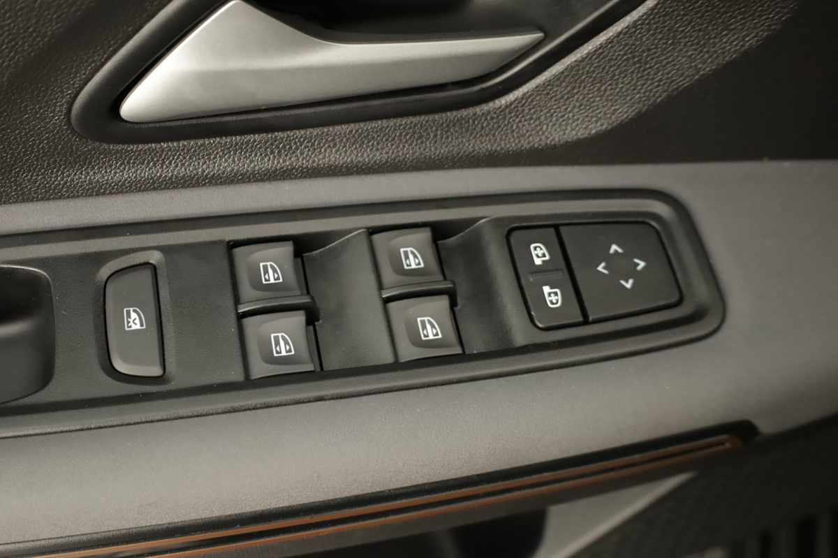 dacia-jogger-2025-gpl-999cc