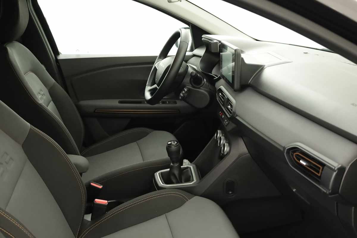 dacia-jogger-2025-gpl-999cc