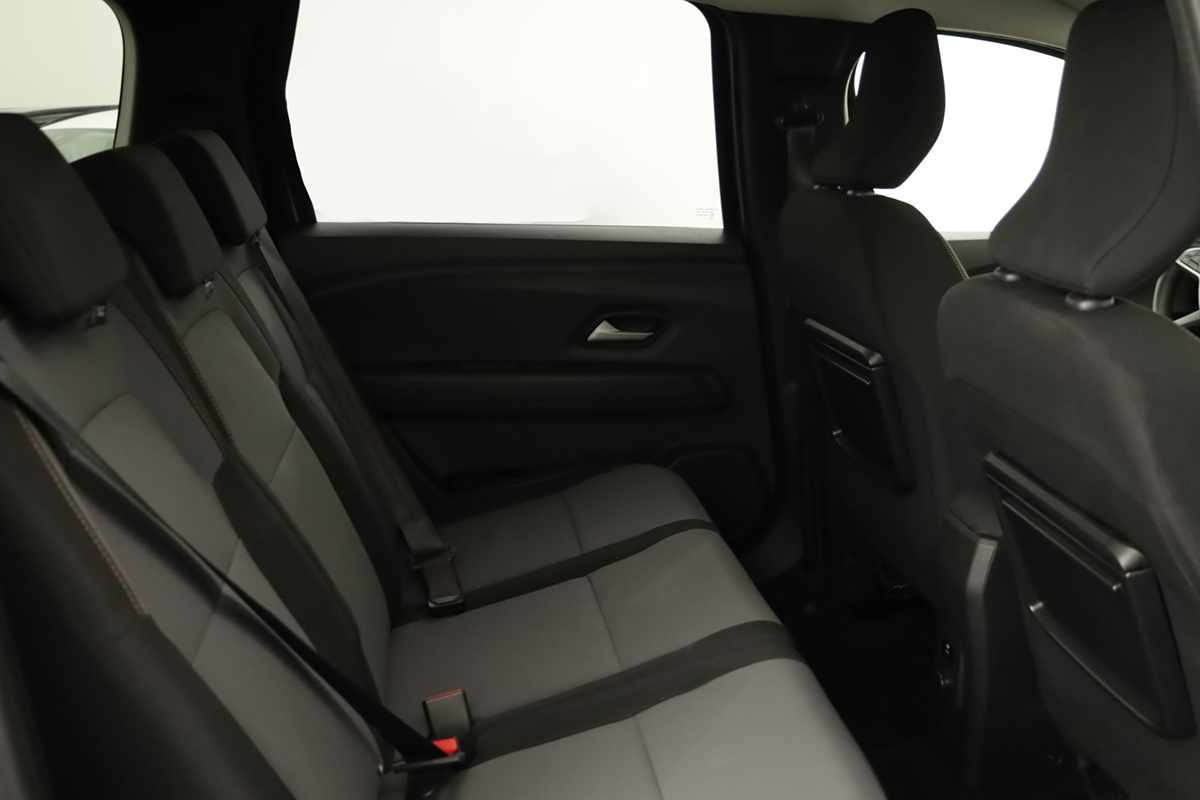 dacia-jogger-2025-gpl-999cc