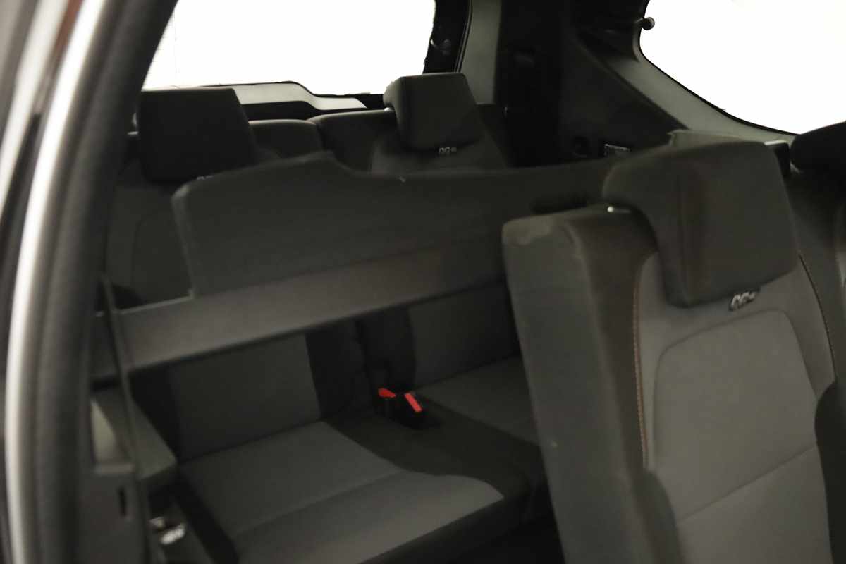 dacia-jogger-2025-gpl-999cc
