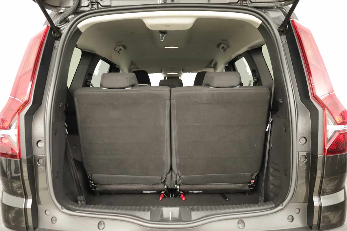 dacia-jogger-2025-gpl-999cc