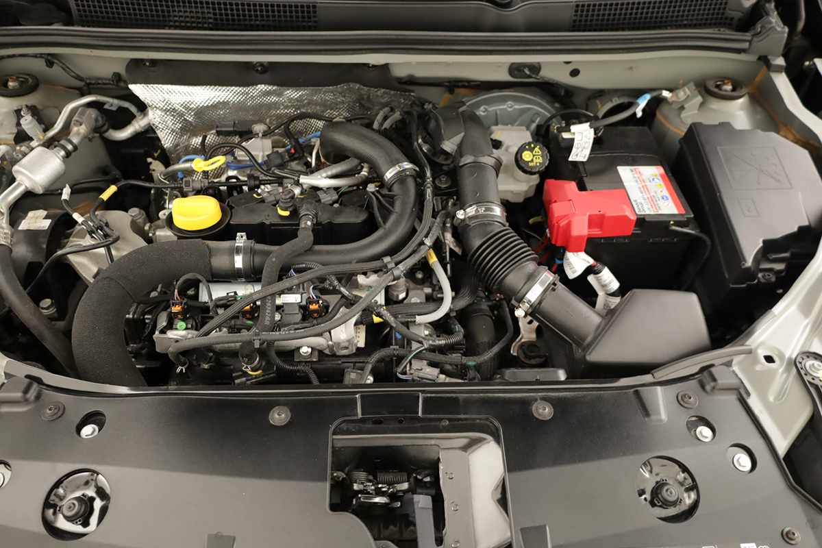 dacia-jogger-2025-gpl-999cc