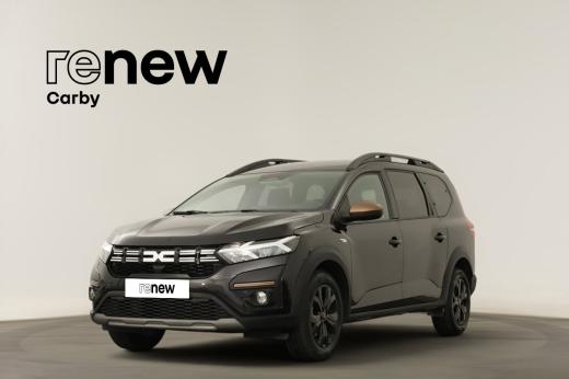 dacia-jogger-2025-gpl-999cc