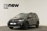 dacia-jogger-2025-gpl-999cc