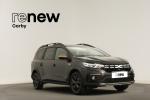 dacia-jogger-2025-gpl-999cc