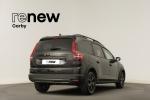 dacia-jogger-2025-gpl-999cc