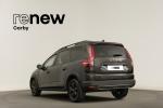 dacia-jogger-2025-gpl-999cc