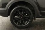 dacia-jogger-2025-gpl-999cc