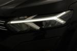 dacia-jogger-2025-gpl-999cc