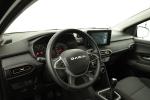 dacia-jogger-2025-gpl-999cc