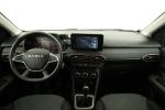 dacia-jogger-2025-gpl-999cc
