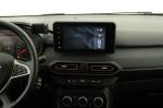 dacia-jogger-2025-gpl-999cc