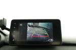 dacia-jogger-2025-gpl-999cc
