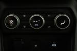 dacia-jogger-2025-gpl-999cc