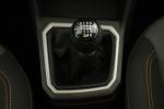 dacia-jogger-2025-gpl-999cc