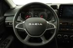 dacia-jogger-2025-gpl-999cc