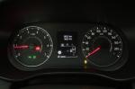 dacia-jogger-2025-gpl-999cc