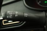 dacia-jogger-2025-gpl-999cc