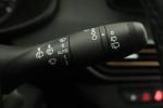 dacia-jogger-2025-gpl-999cc