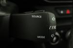dacia-jogger-2025-gpl-999cc