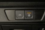 dacia-jogger-2025-gpl-999cc
