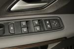 dacia-jogger-2025-gpl-999cc