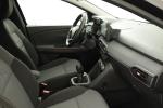 dacia-jogger-2025-gpl-999cc