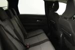 dacia-jogger-2025-gpl-999cc