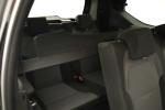 dacia-jogger-2025-gpl-999cc